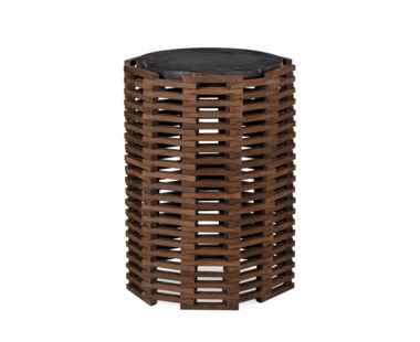 Charlotte Side Table